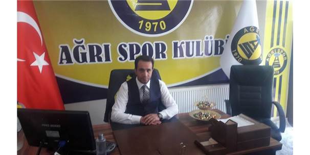 aÄrıspor baÅkanı mehmet yıldırım ile ilgili görsel sonucu