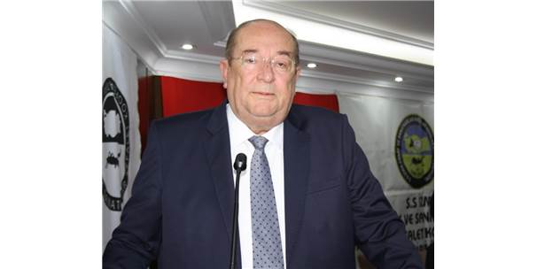 salahaddin hÃ¼nÃ¼ ile ilgili gÃ¶rsel sonucu