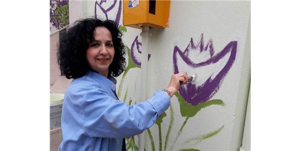 37 Yıl Sonra Üniversiteyi Kazandı, Mahalle Evini Gönüllü ...