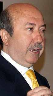 Resimi Orjinal Büyüklüğünde görmek için tıklayınız.