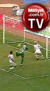 fft10_mf534938.Jpeg