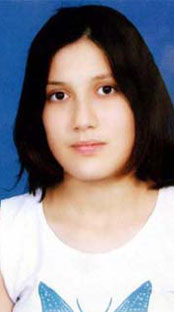 Bu �l�m�n Cezas� Yok