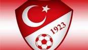 Milli takım açıklandı