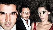EZEL' in Sonu Belli !