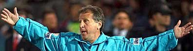 zico resimleri