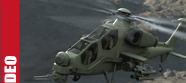 fft4_mf381457.Gif