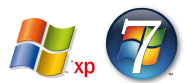  Microsoft, XP’den desteğini çekiyor