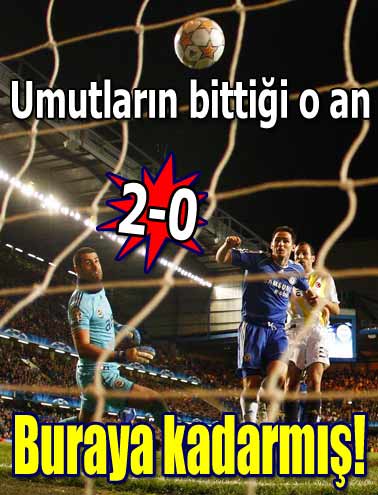 Seneye umutland�k