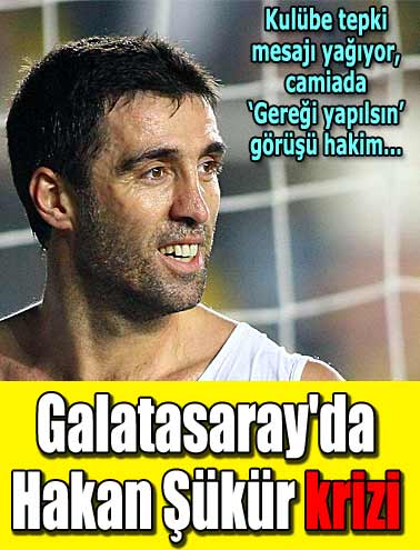 http://i.milliyet.com.tr/MansetSol378_495/2008/04/23/fft1_mf31837.Jpeg