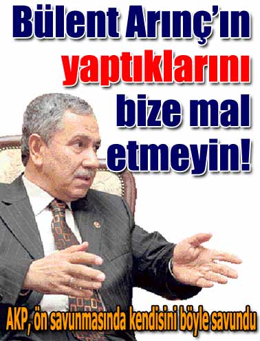 cancanBey