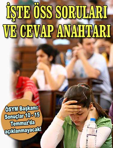 'http://i.milliyet.com.tr/MansetSol378_495/2008/06/15/fft1_mf59074.Jpeg' grafik dosyası hatalı olduğu için gösterilemiyor.