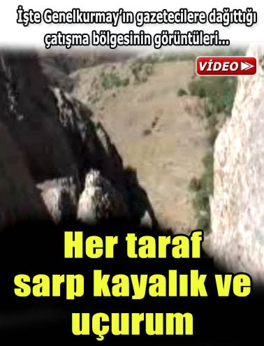 [Resim: fft1_mf112581.Jpeg]