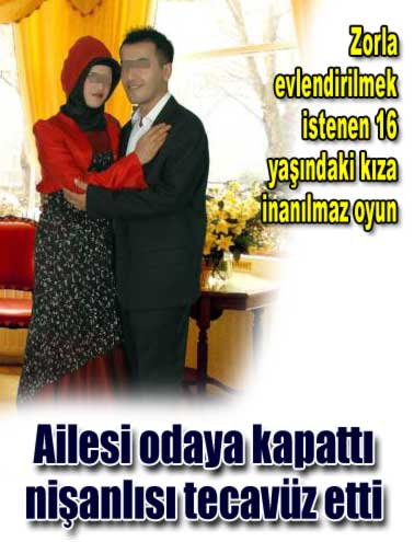 selver