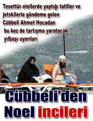 http://i.milliyet.com.tr/MansetSol378_495/2008/12/23/fft1_mf152076.Jpeg