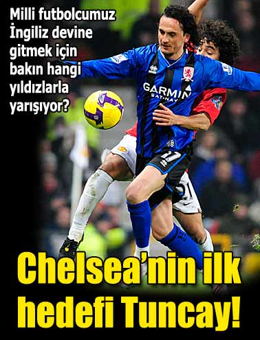 fft1_mf158034.Jpeg