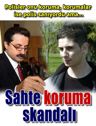 http://i.milliyet.com.tr/MansetSol378_495/2009/04/19/fft1_mf223597.Jpeg