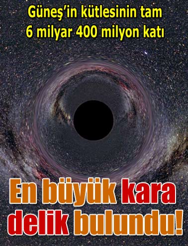 fft1_mf276287.Jpeg