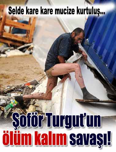 Kare kare 