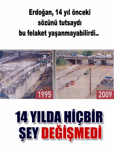 fft1_mf368895.Jpeg