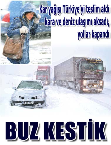 http://i.milliyet.com.tr/MansetSol378_495/2010/01/23/fft1_mf494742.Jpeg