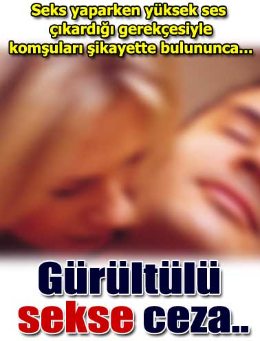 http://i.milliyet.com.tr/MansetSol378_495/2010/01/23/fft1_mf494762.Jpeg