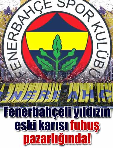 Güiza’nın eski karısı fuhuş pazarlığında!