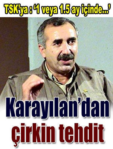 http://i.milliyet.com.tr/MansetSol378_495/2010/03/23/fft1_mf562405.Jpeg