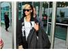 Rihanna coşturdu!