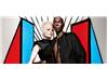 Faithless yeni albümü ve İstanbul konseriyle geri dönüyor!