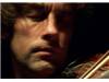 Yann Tiersen ve eşsiz bir müzik ziyafeti!