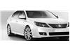 Renault Latitude Ekim'de �stanbul'da!