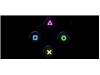 ��te PlayStation'�n s�rr�!