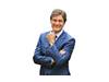 Kanseri TV program�nda anlatacak