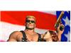 Efsane 2011'de aram�zda!