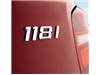 BMW May Fest ba�lad�!
