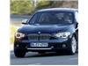 May Fest'e �zel BMW 1 serisi Special Edition!