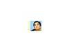 Rumlar T�rkiye