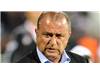 ��te Terim'in hayalindeki orta saha