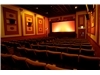 Sinema Salonları Yeni Nesil’e Ayak Uydurmaya Hazırlanıyor