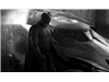 Yeni Batman Filmini Bakın Kim Yönetecek