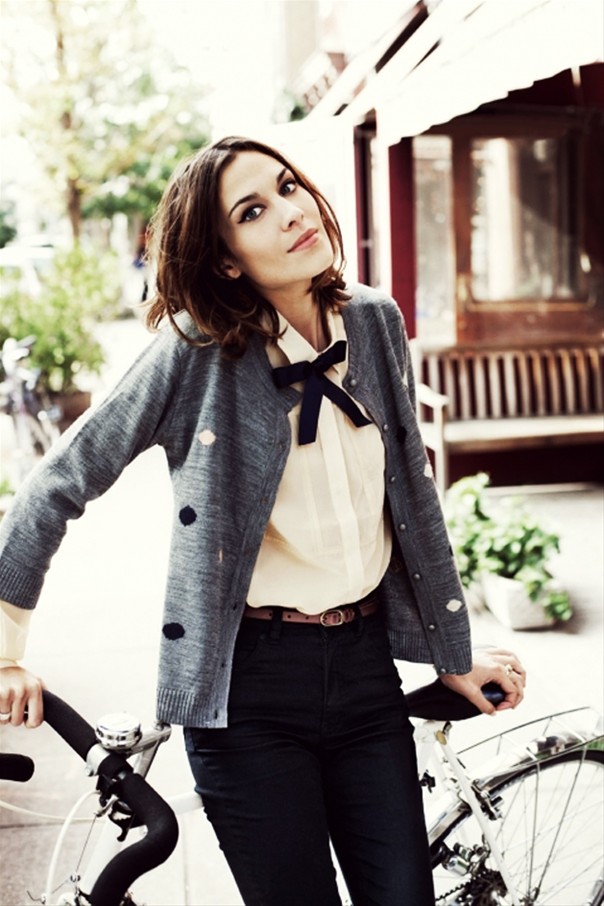 alexa-chung-vero-moda-da--2055406.Jpeg