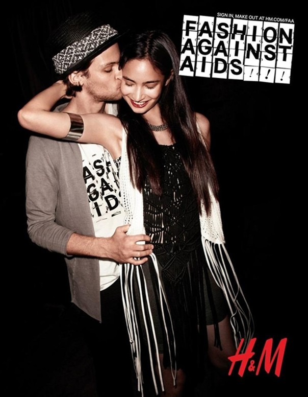 h-m-fashion-against-aids-ilkbahar-yaz-2012-2234481.Jpeg