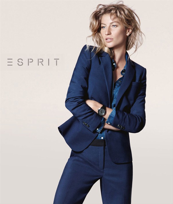 esprit-2012-sonbahar-kis--2621943.Jpeg