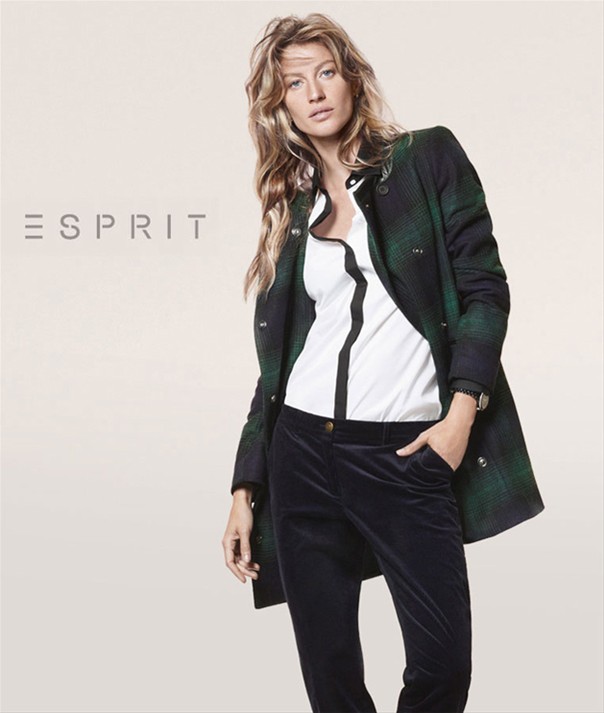esprit-2012-sonbahar-kis--2621944.Jpeg