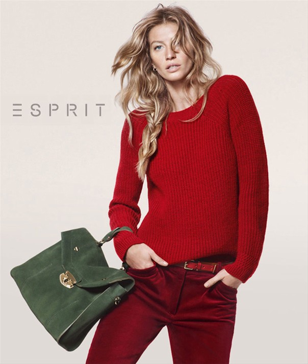 esprit-2012-sonbahar-kis--2621945.Jpeg