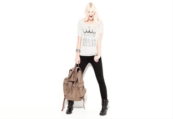 bsk-by-bershka-2012-sonbahar-kis-koleksiyonu--2643150.Jpeg