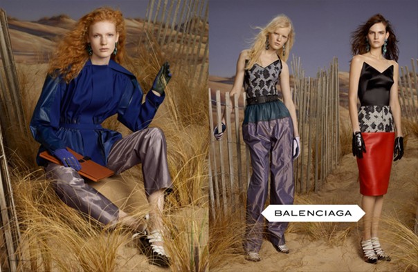 balenciaga-2012-sonbahar-kis-koleksiyonu-2674794.Jpeg