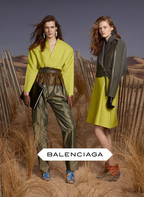 balenciaga-2012-sonbahar-kis-koleksiyonu-2674795.Jpeg
