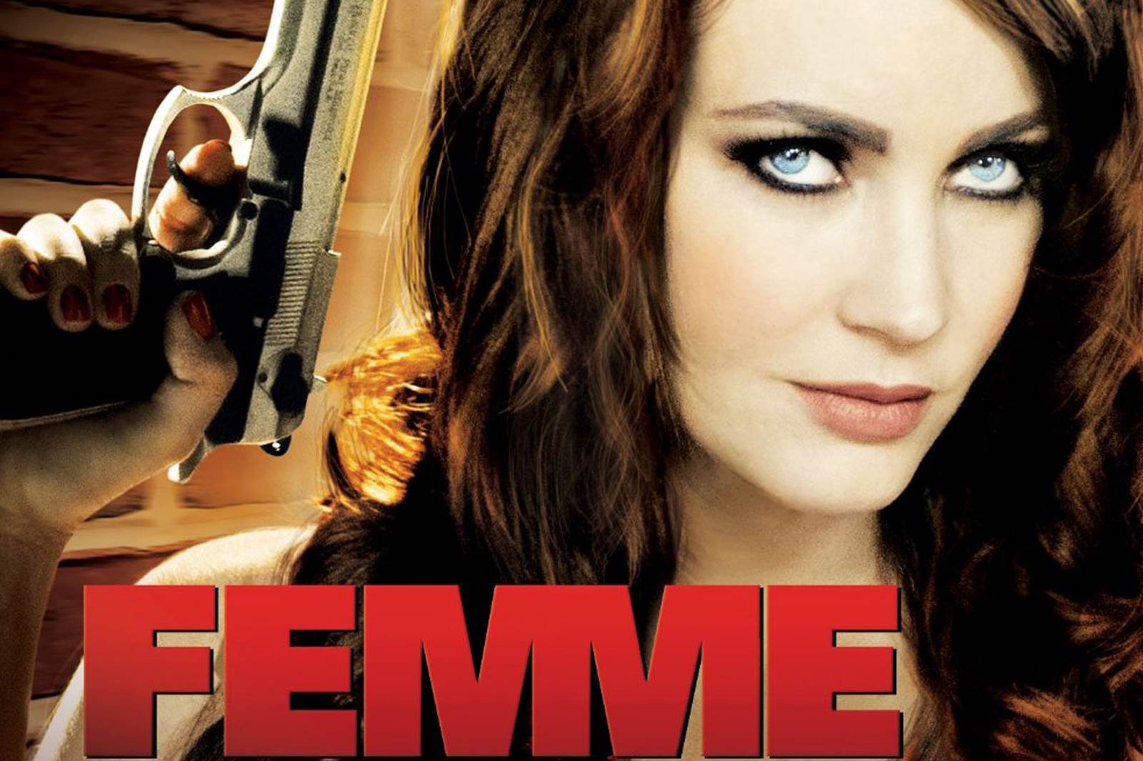 Femme Fatale kadın hakkında bilinmesi gereken