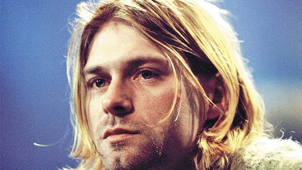 Kurt Cobain'in ölümü cinayet mi? Cesedin fotoğrafları neden gizleniyor?
